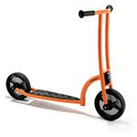 Circleline Scooter