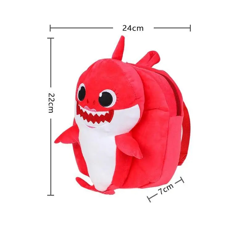 SharkStar™ Kid’s Backpack