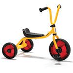 TRICYCLE - LOW