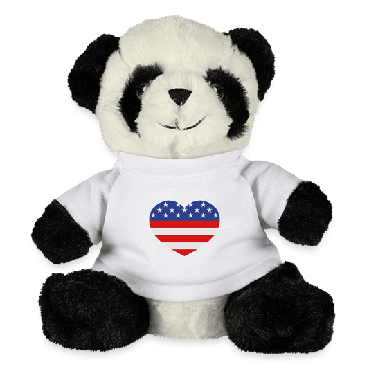 SnugglePanda™: The Ultimate Panda Bear Plush