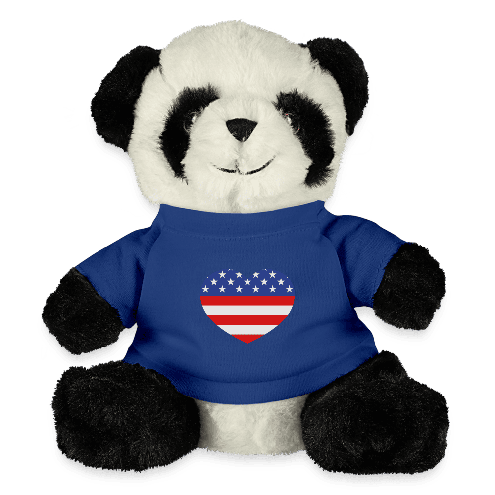 SnugglePanda™: The Ultimate Panda Bear Plush