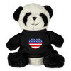 SnugglePanda™: The Ultimate Panda Bear Plush