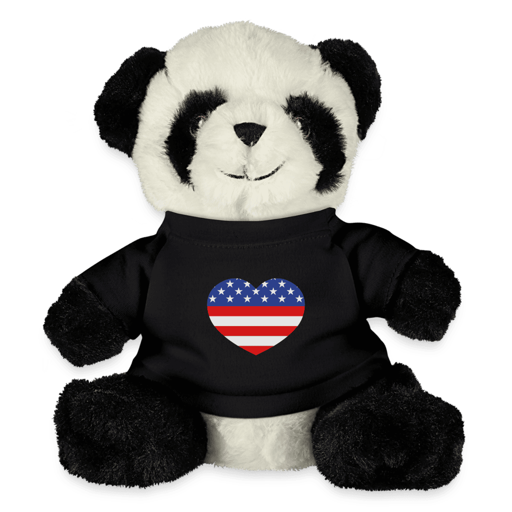 SnugglePanda™: The Ultimate Panda Bear Plush