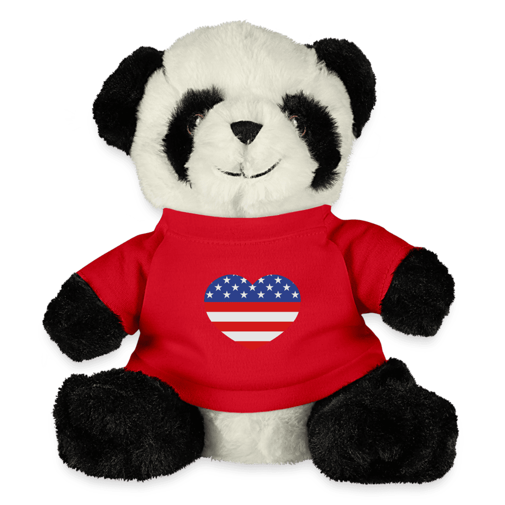 SnugglePanda™: The Ultimate Panda Bear Plush