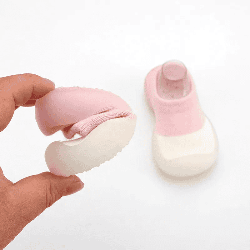 Non-Slip Socks for Children Multivariant