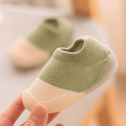 Non-Slip Socks for Children Multivariant