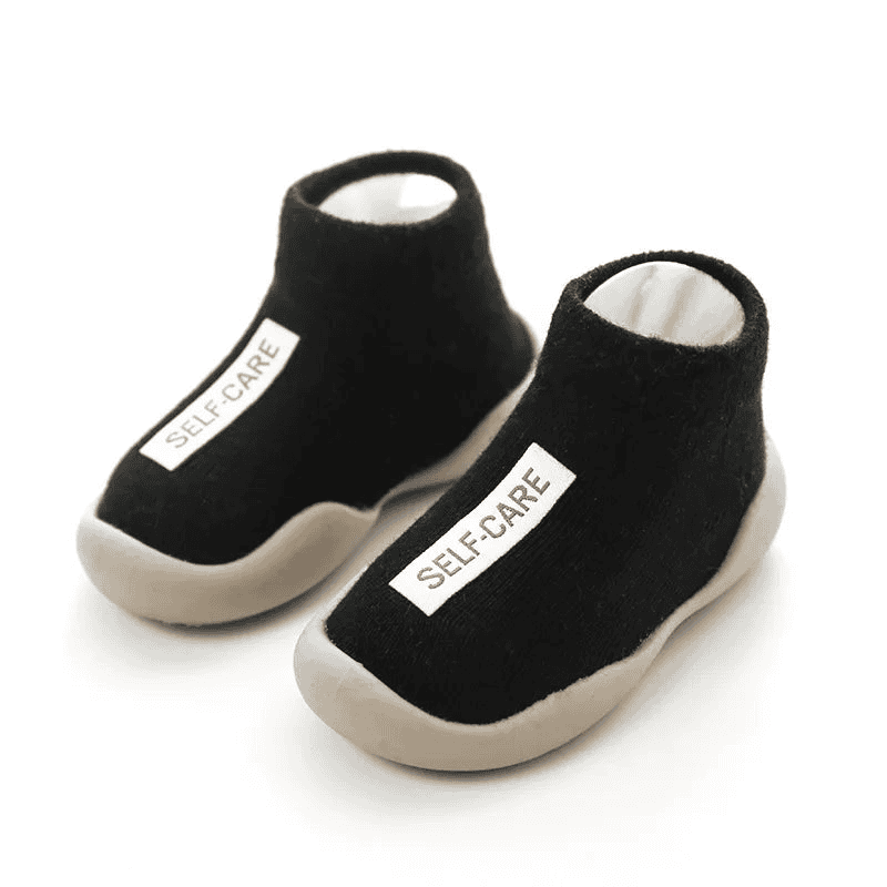 Non-Slip Socks for Children Multivariant