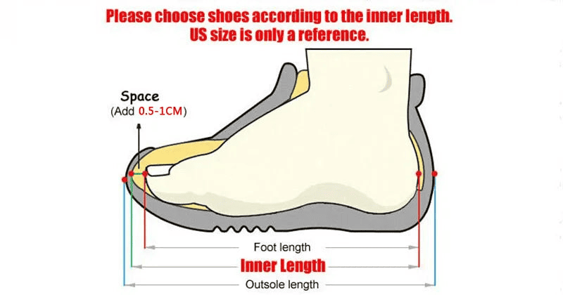 Non-Slip Socks for Children Multivariant