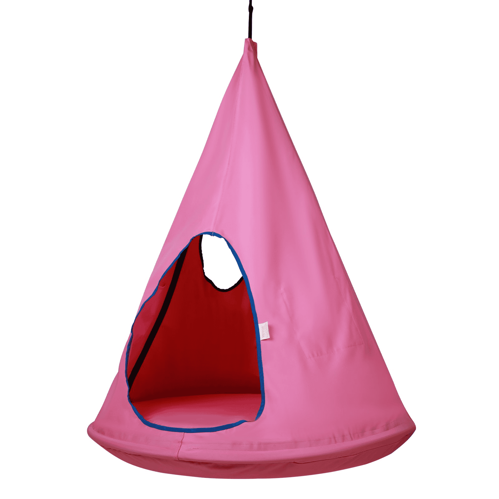 WhimsiSwing™ Kids Sensory Nest Hammock