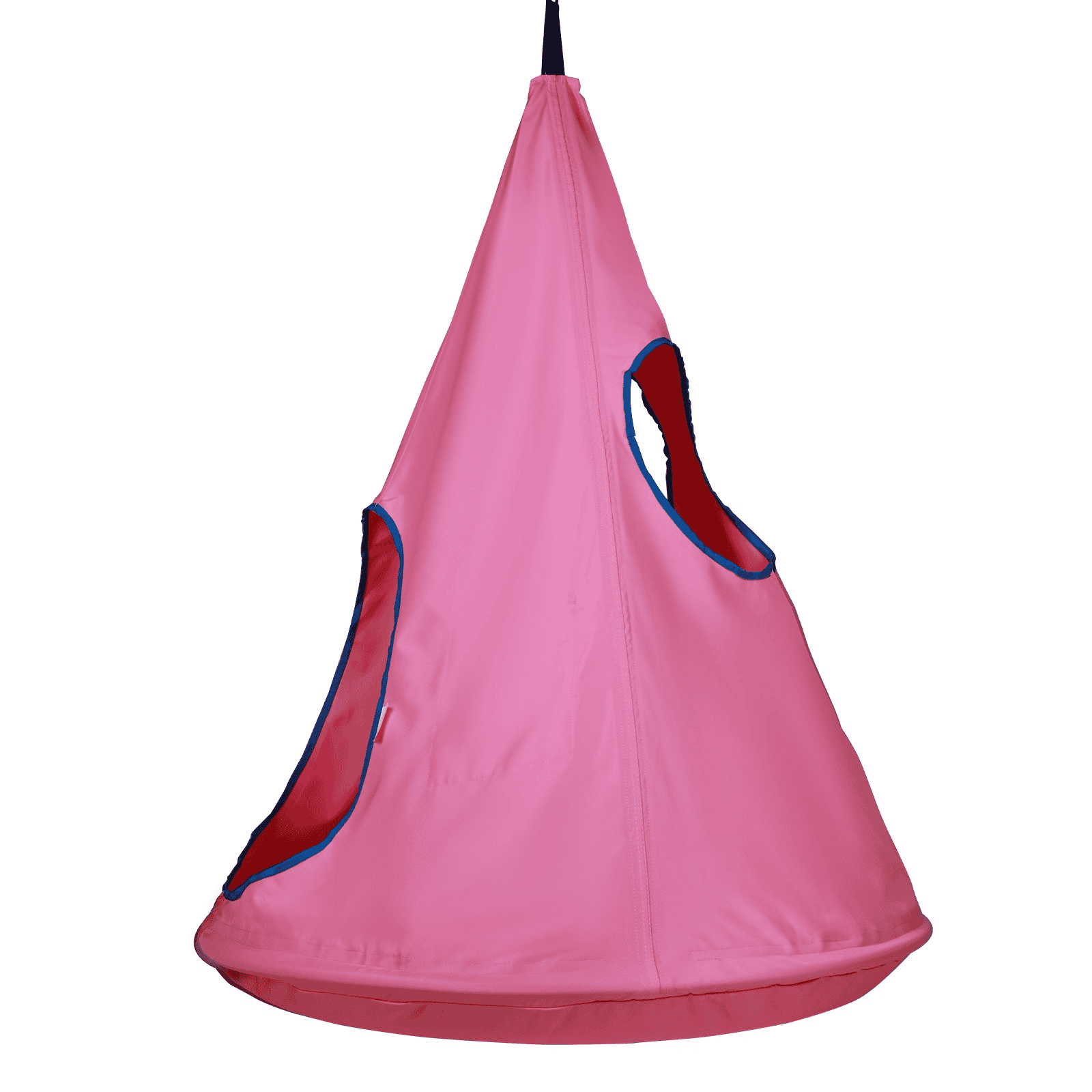 WhimsiSwing™ Kids Sensory Nest Hammock