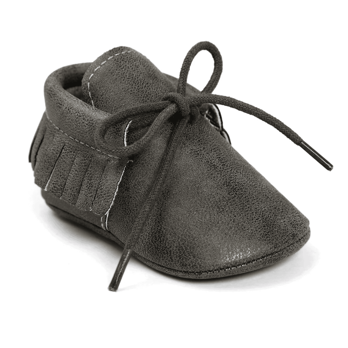 Moccasins Soft Sole for Babies Multivariant