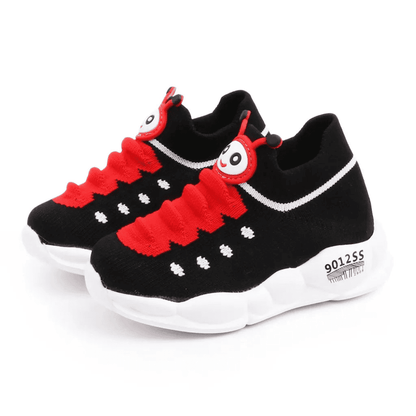 Non-slip Sock Sneakers for Children Multivariant