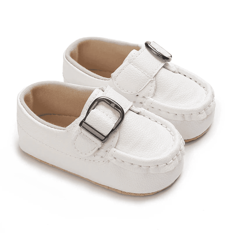 First steps Shoes for Children Multivariant