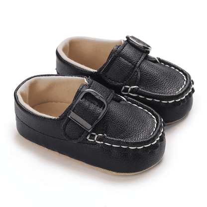 First steps Shoes for Children Multivariant