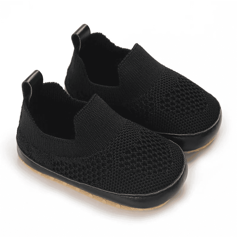 First steps Shoes for Children Multivariant