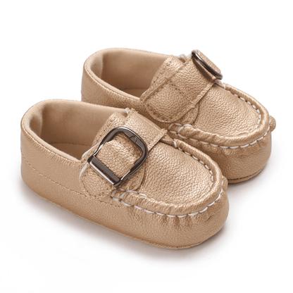 First steps Shoes for Children Multivariant