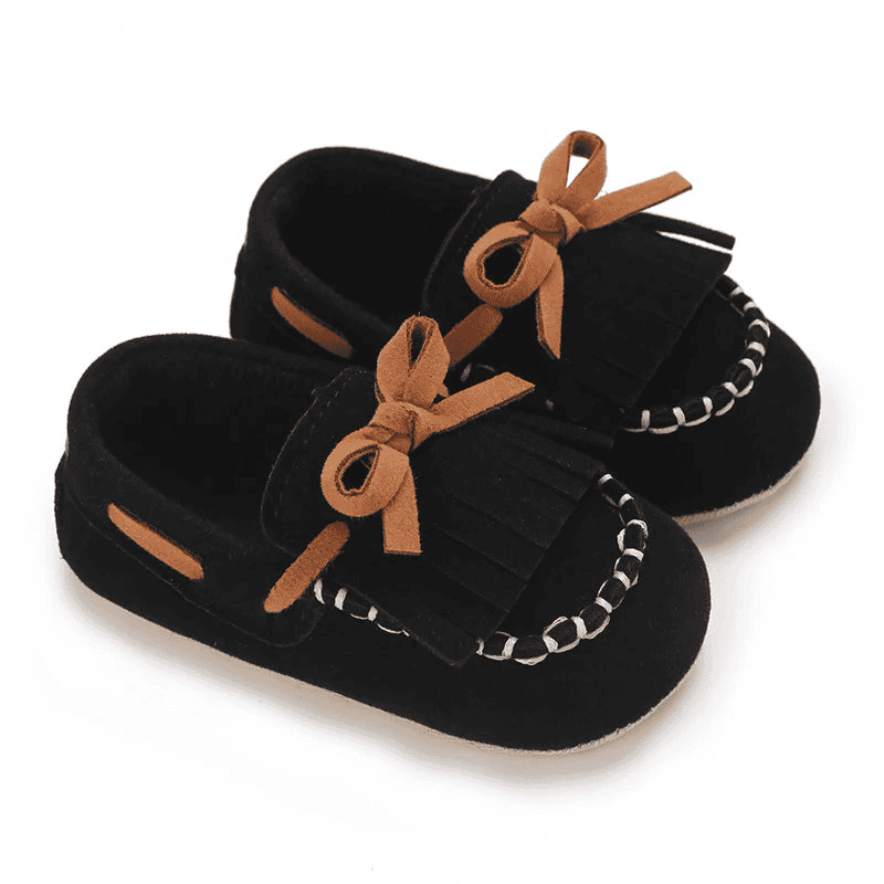 First steps Shoes for Children Multivariant