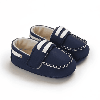 First steps Shoes for Children Multivariant