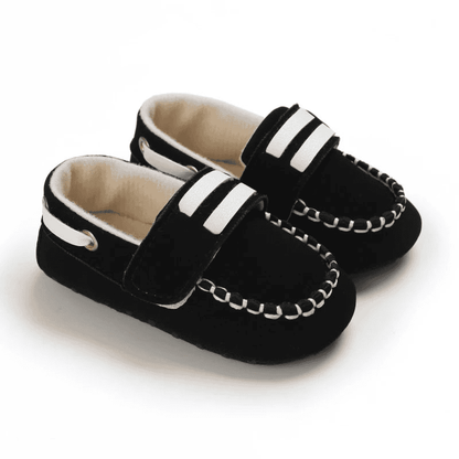 First steps Shoes for Children Multivariant