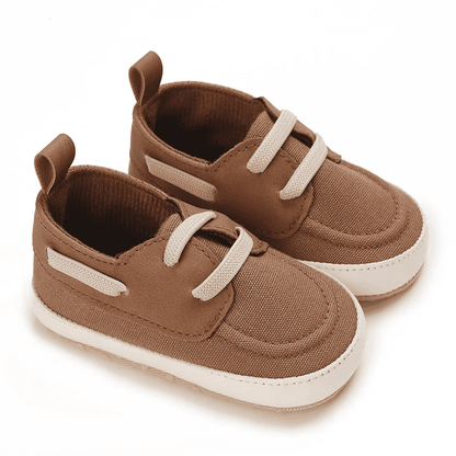 First steps Shoes for Children Multivariant