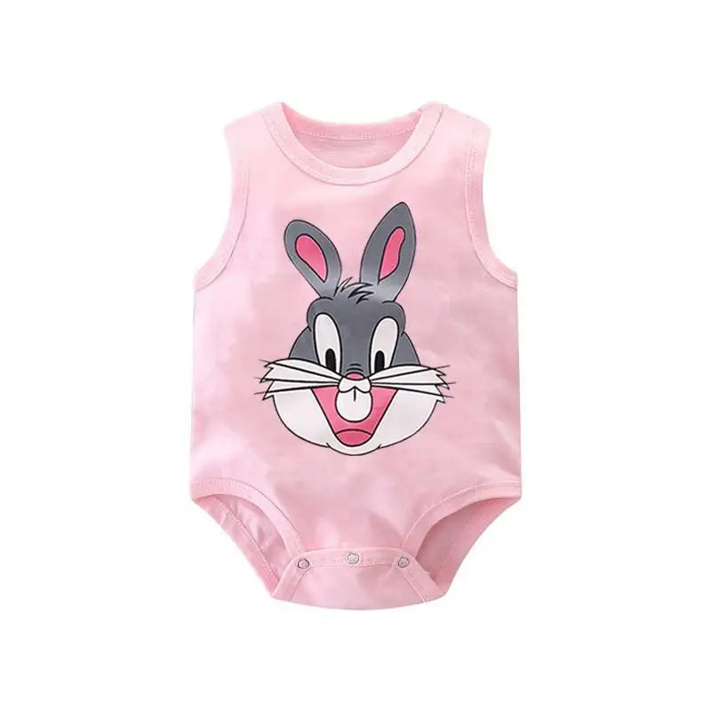 Bodysuit for Children multivariant