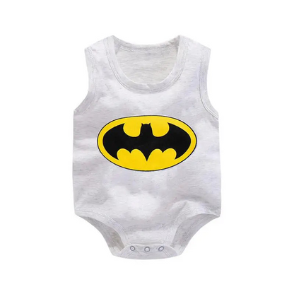 Bodysuit for Children multivariant