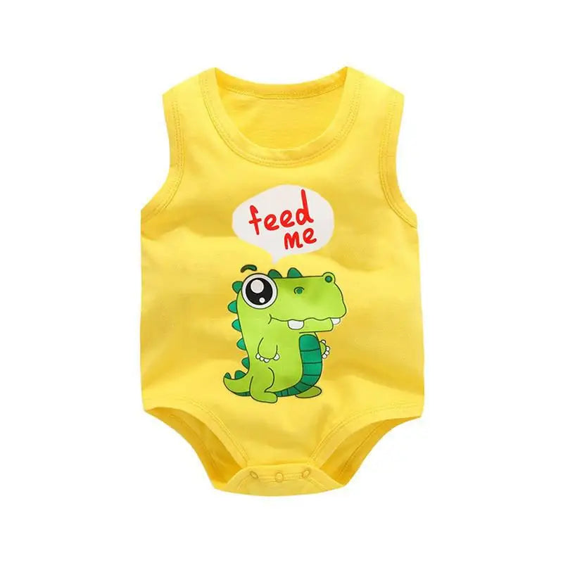 Bodysuit for Children multivariant