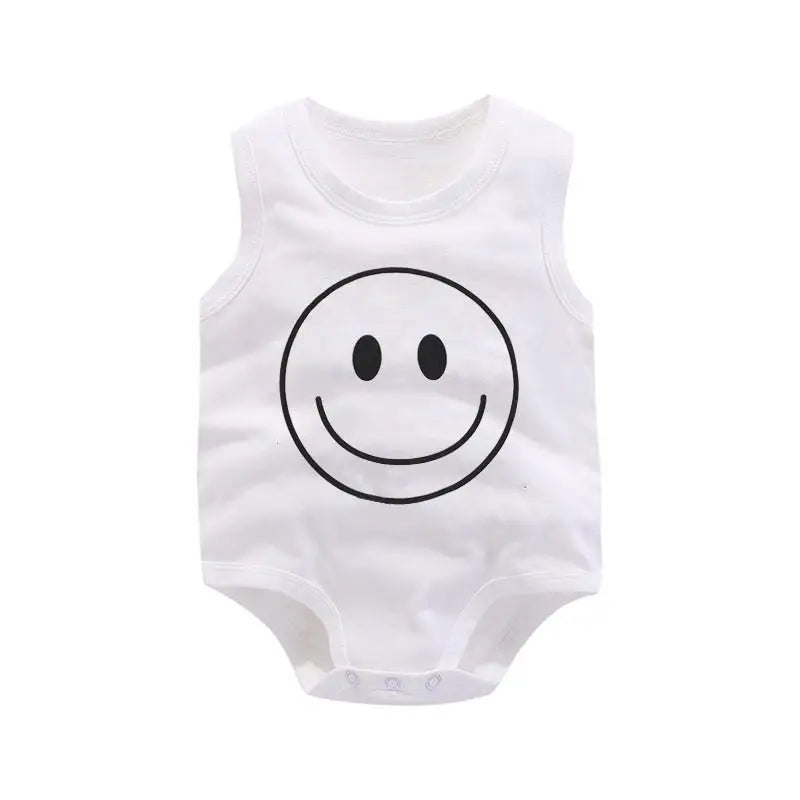 Bodysuit for Children multivariant