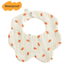 Multi layered Waterproof Baby Bib multivariant