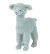 CuddleLlama™ by Happy Horse: Lama Linden Plush Pal