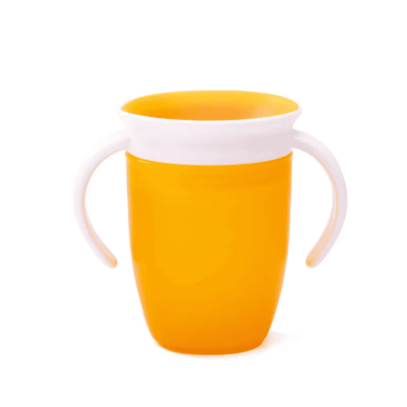 Leakproof Water Cup for children multivariant