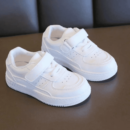 Sneakers for children multivariant