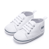 First Walkers Canvas Sneakers for children multivariant