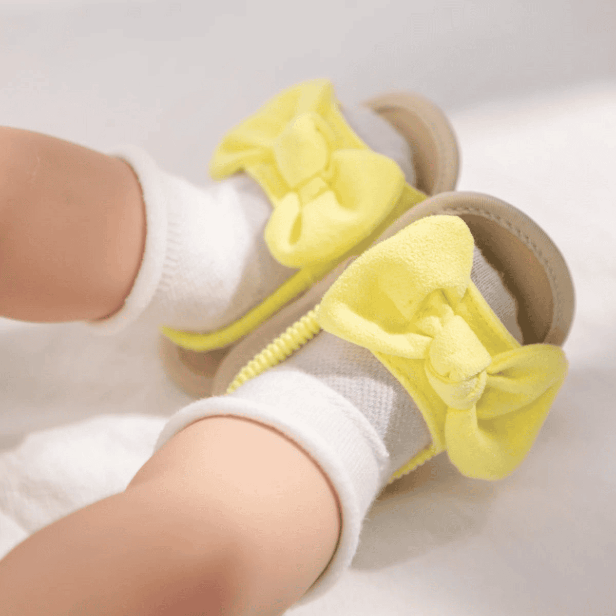 Non-slip beach slippers for girls multivariant