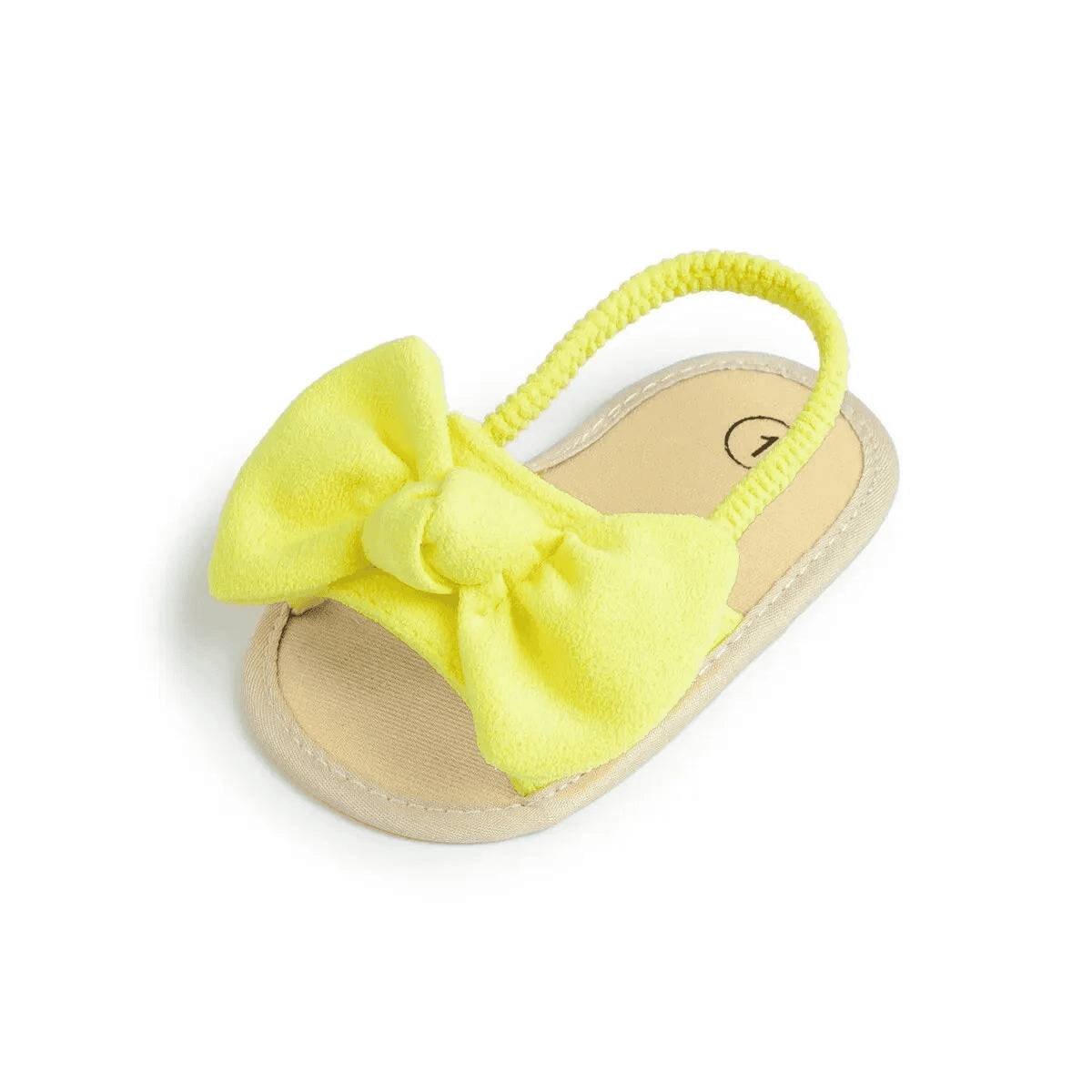 Non-slip beach slippers for girls multivariant