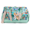 Milk&Moo JunglePals™ Diaper Bag