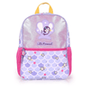 GlimmerMermaid Backpack