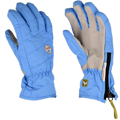 Kushi-riki | Kids Hope Gloves