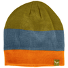 Kushi-riki | Kids Fleece Lined Standard Beanie