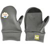 Kushi-riki | Kids Liner Mittens