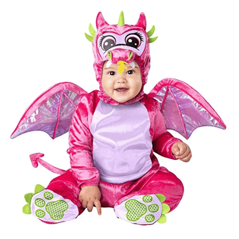 Disguise Costume for Children 6M-24M Multivariant