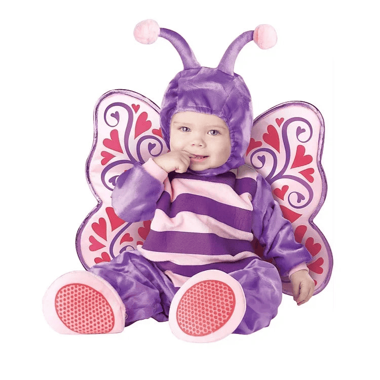 Disguise Costume for Children 6M-24M Multivariant