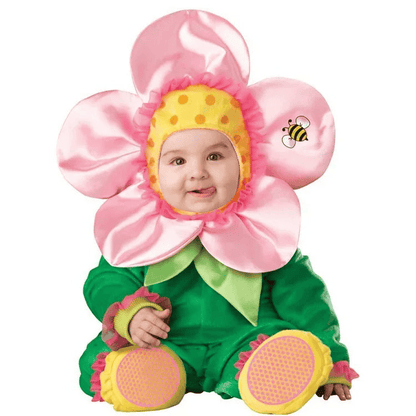 Disguise Costume for Children 6M-24M Multivariant