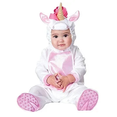 Disguise Costume for Children 6M-24M Multivariant