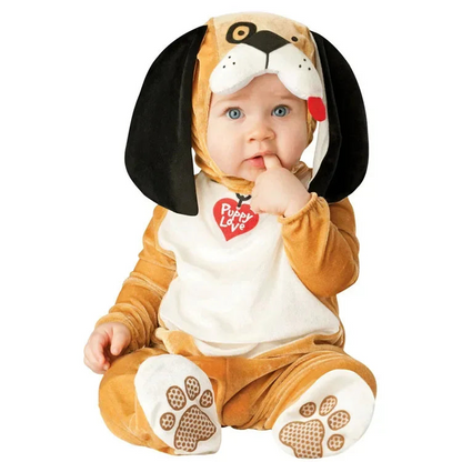 Disguise Costume for Children 6M-24M Multivariant