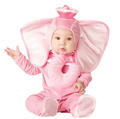 Disguise Costume for Children 6M-24M Multivariant