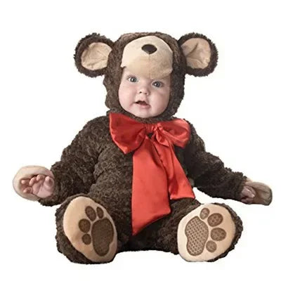 Disguise Costume for Children 6M-24M Multivariant