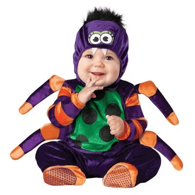 Disguise Costume for Children 6M-24M Multivariant