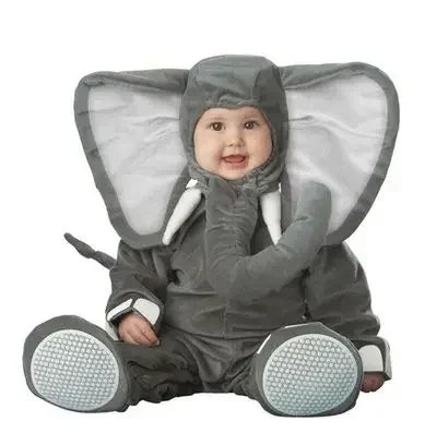 Disguise Costume for Children 6M-24M Multivariant