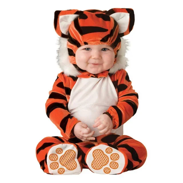 Disguise Costume for Children 6M-24M Multivariant